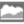 Image view ribbon – Conversion to grayscale – Icon